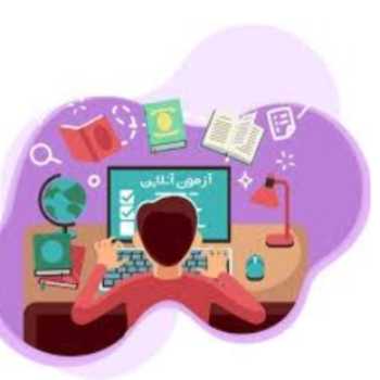 ارزشیابی اخلاق نیکو