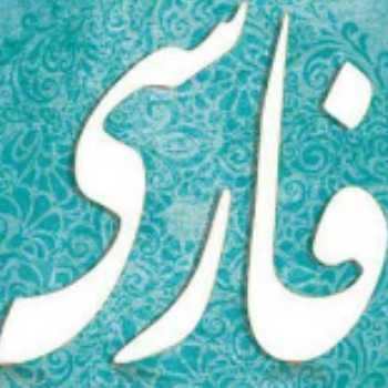 ؟؟؟
