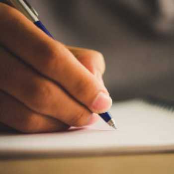 برای این جلسه تکلیف نداریم
