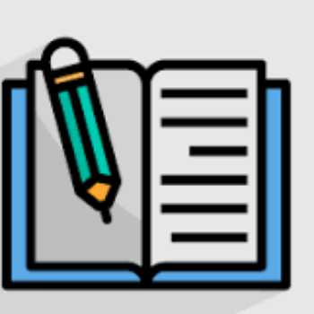 ارسال درس چهارم نگارش