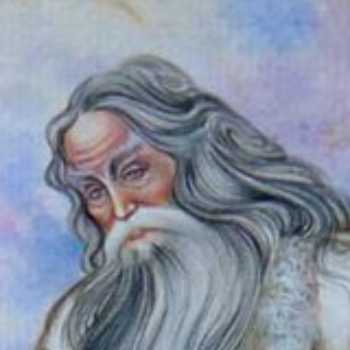 ستايش