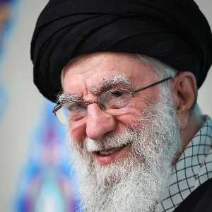 زهرا مرتضی بیکی