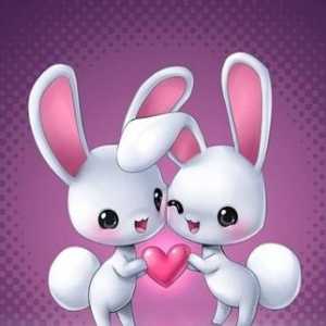 من و تو