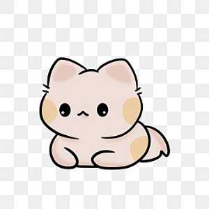 گوگولی مگولی