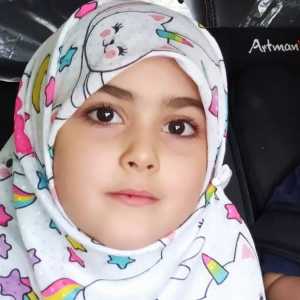 فاطمه زهرا عسکری