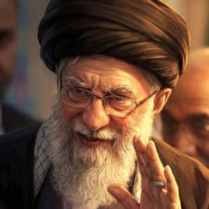 یاس سعیدی کمال