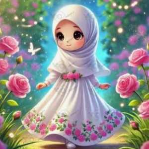 زهرا عبدالحسین