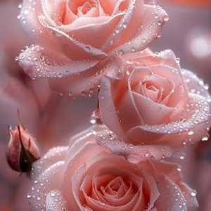 ریحانه مجدی