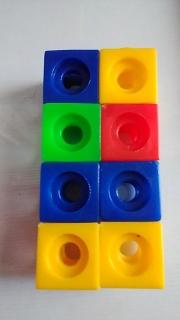 16340290761194.jpg