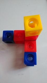 16340291086746.jpg