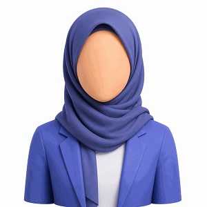 فاطمه نجفی