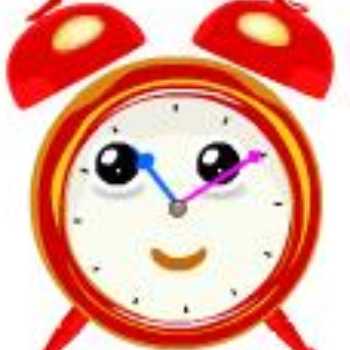 ریاضی
