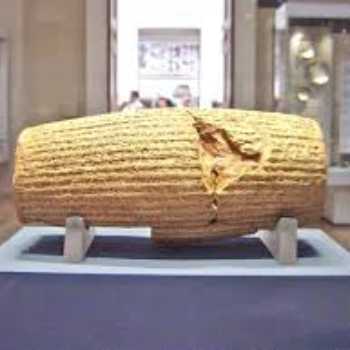 ماشین زمان 