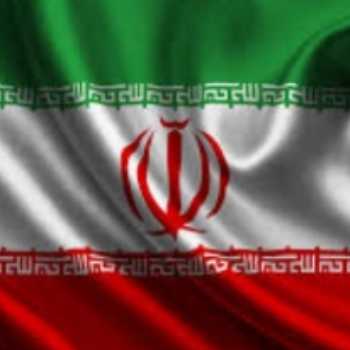 بسته تلفیق هویت ملی مذهبی ۳