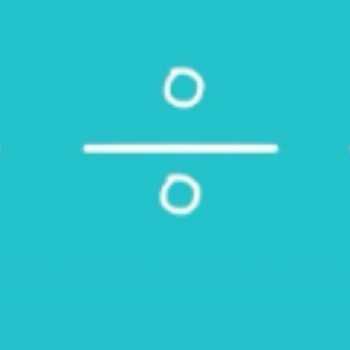 بسته ریاضی( بخش پذیری و تقسیم)