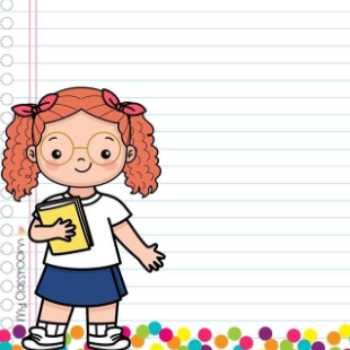 تلفیق صفات پسندیده