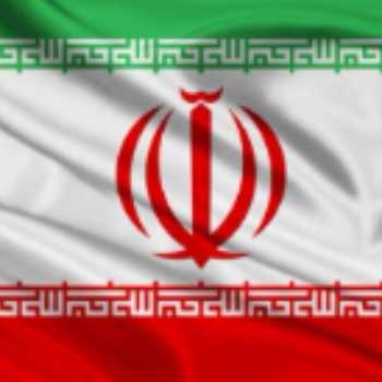 تلفیق و ریاضی ۵ آذر تا ۱۱ آذر