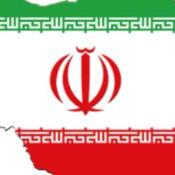 تلفیق و ریاضی ۱۲آذر تا ۱۸ آذر