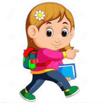 نقشه مفهومی درس سنگ ها