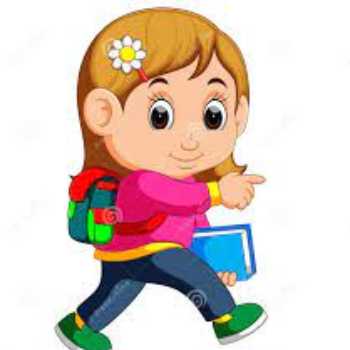 کارت بازی