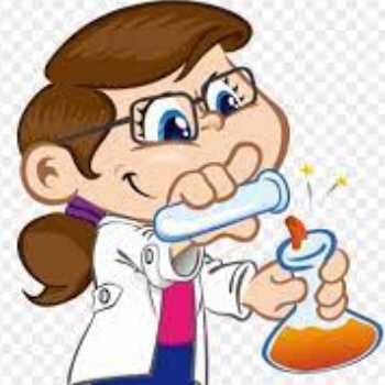 مرور درس آسمان در شب