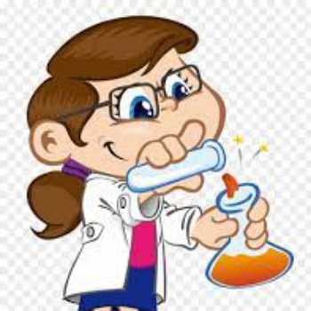 مرور جزوه آسمان در شب