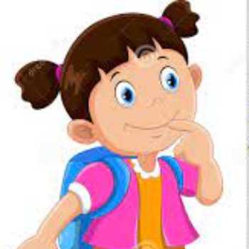 مرور کل کتاب علوم