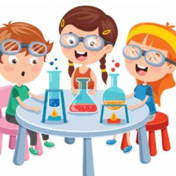 آزمایش کنید