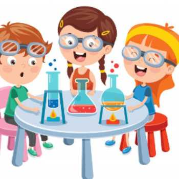 نقشه مفهومی مخلوط ها