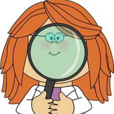 تدریس معکوس کارخانه کاغذ سازی