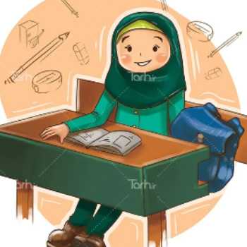 عینکت رو بزن