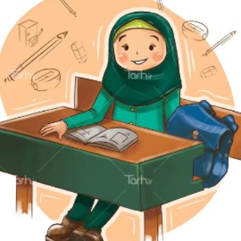 چشمه‌ی نور