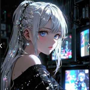 رارا