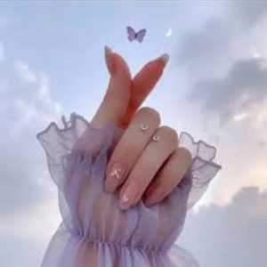 من و تو