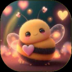 💛💛💛