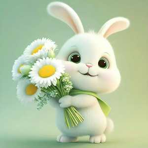 💐💐💐