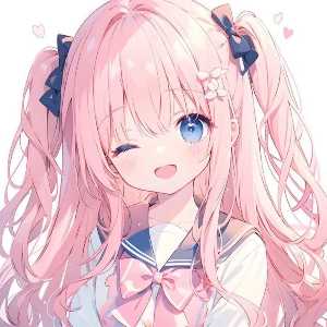 من