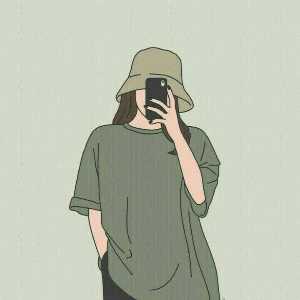 فضای شخصی