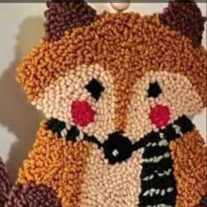 گوگولی