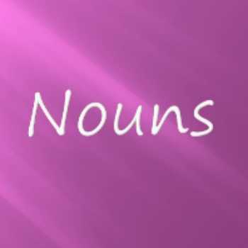 فیلم آموزش زبان درس اول بخش writing