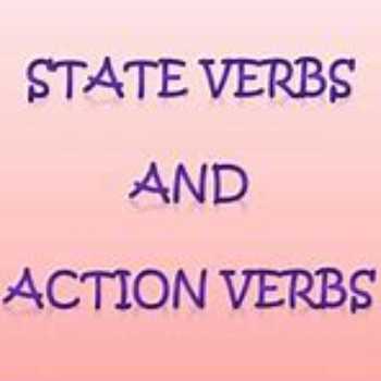 فیلم آموزش زبان درس سوم بخش writing
