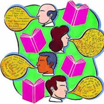 فیلم آموزش درس سوم  listening and pronunciation