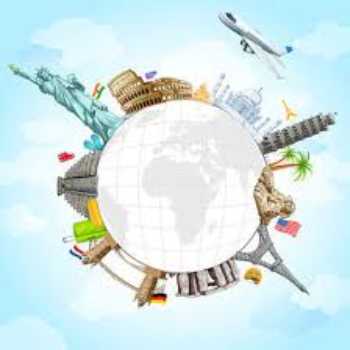 فیلم آموزش زبان درس چهارم قسمت اول