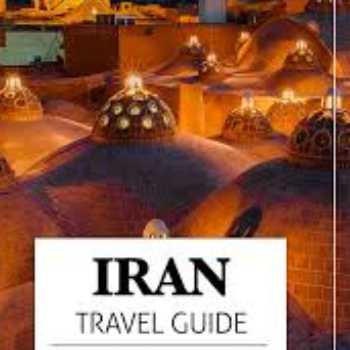 فیلم آموزش زبان درس چهارم قسمت سوم reading