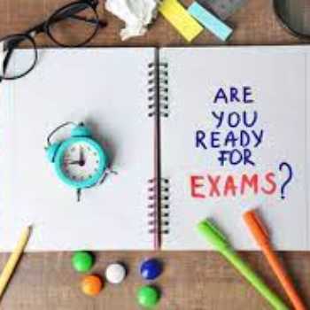 آزمون جامع 2 بیست و هفت اسفند