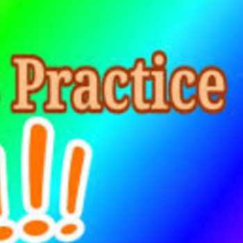 Homework of Nowruz (Grammar u4)
