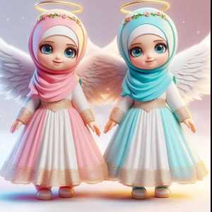 بیاد شهدا ی میناب