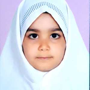 سیّده طهورا میری