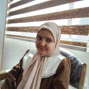 حلما سادات عباس نیا