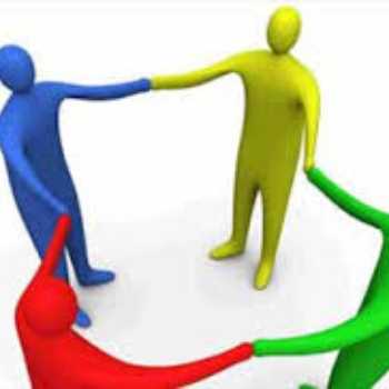 تلفیق ارتباط 1
